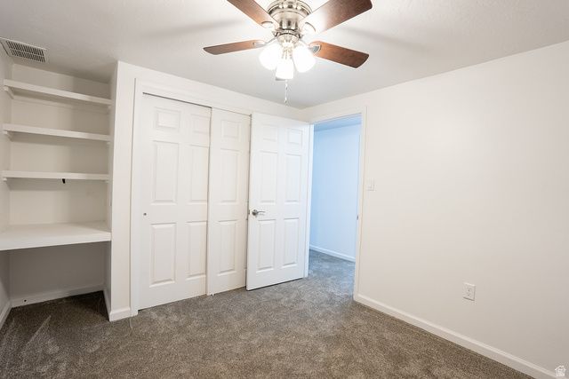 1414 E 275 N, Layton, UT 84040