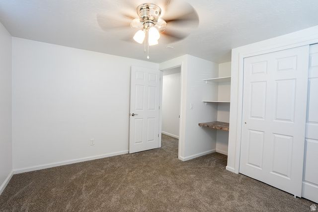 1414 E 275 N, Layton, UT 84040