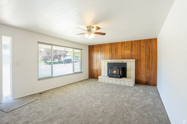 1414 E 275 N, Layton, UT 84040