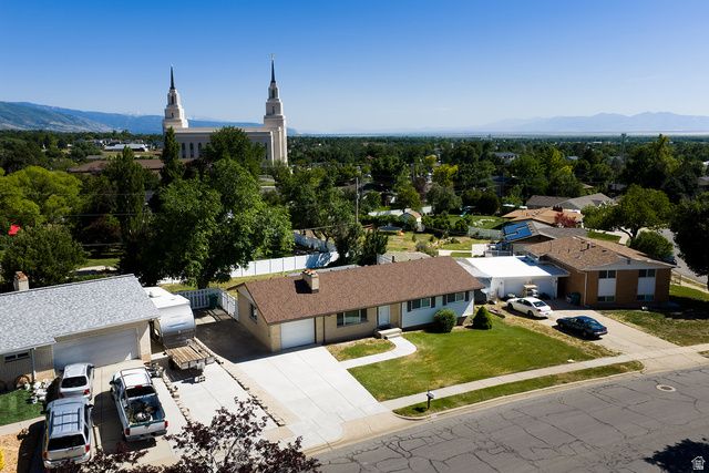 1414 E 275 N, Layton, UT 84040