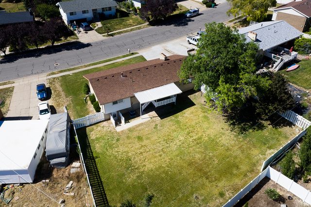 1414 E 275 N, Layton, UT 84040