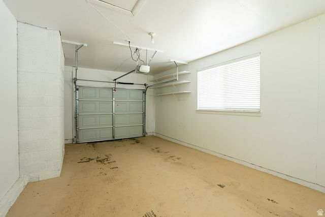 1414 E 275 N, Layton, UT 84040