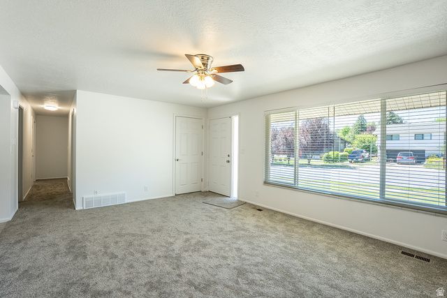 1414 E 275 N, Layton, UT 84040