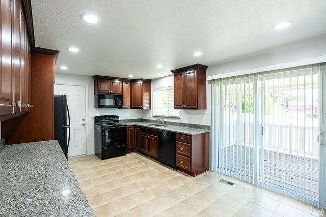 1414 E 275 N, Layton, UT 84040