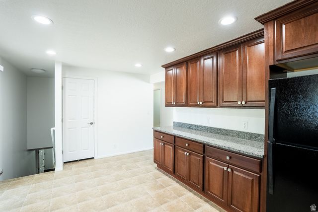 1414 E 275 N, Layton, UT 84040