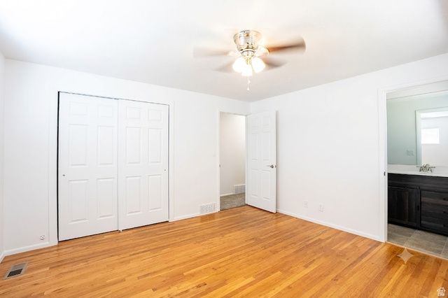 1414 E 275 N, Layton, UT 84040