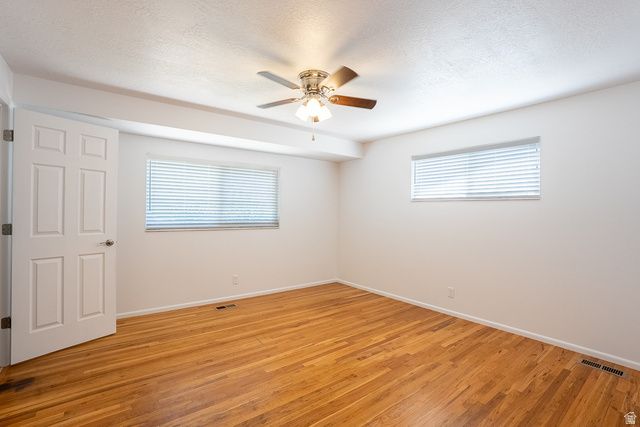 1414 E 275 N, Layton, UT 84040