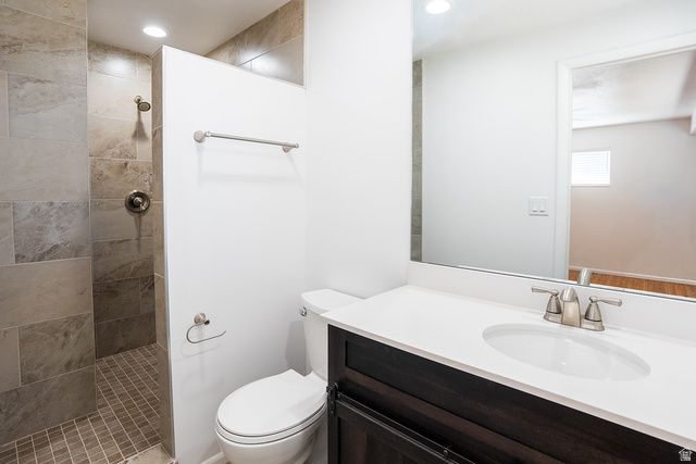 1414 E 275 N, Layton, UT 84040