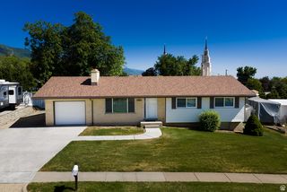 1414 E 275 N, Layton, UT 84040