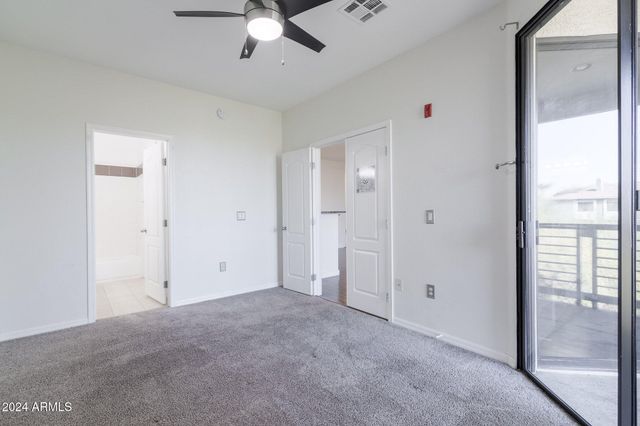 6900 E PRINCESS Drive 2196, Phoenix, AZ 85054