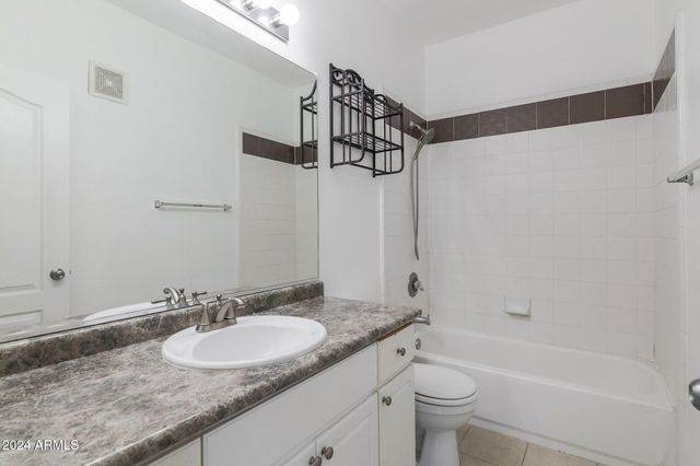 6900 E PRINCESS Drive 2196, Phoenix, AZ 85054