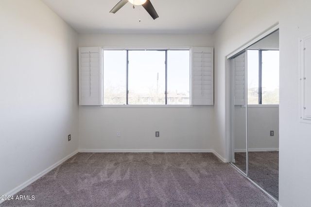 6900 E PRINCESS Drive 2196, Phoenix, AZ 85054