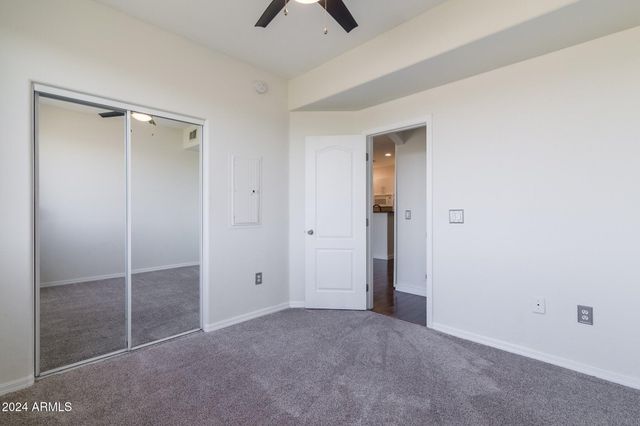 6900 E PRINCESS Drive 2196, Phoenix, AZ 85054