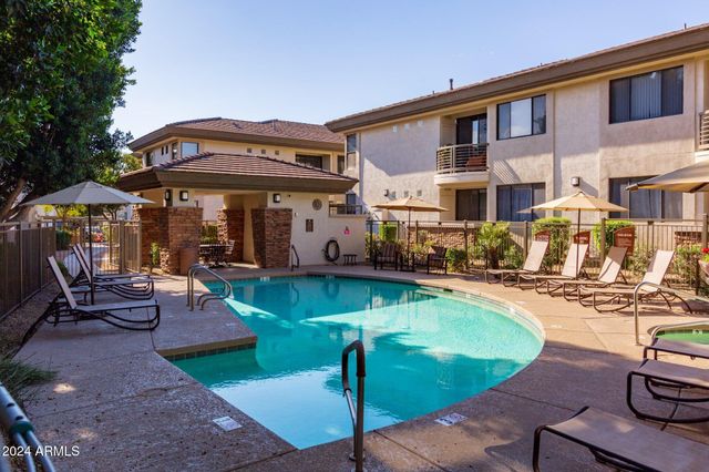 6900 E PRINCESS Drive 2196, Phoenix, AZ 85054