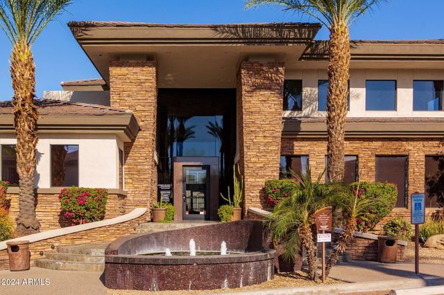 6900 E PRINCESS Drive 2196, Phoenix, AZ 85054