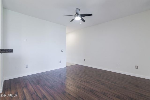 6900 E PRINCESS Drive 2196, Phoenix, AZ 85054