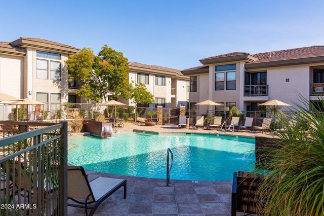 6900 E PRINCESS Drive 2196, Phoenix, AZ 85054