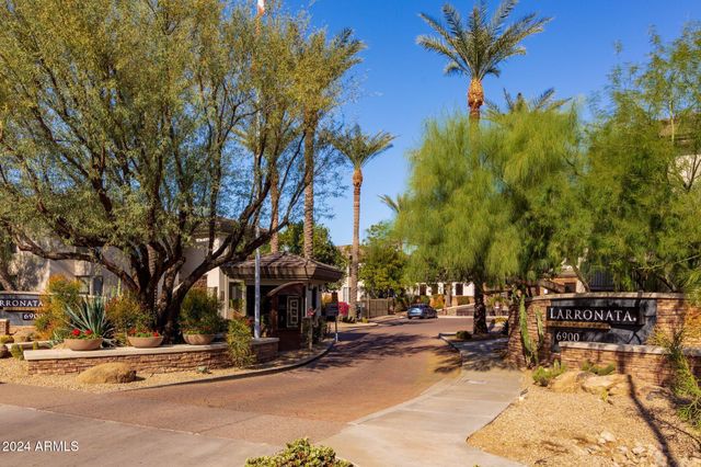 6900 E PRINCESS Drive 2196, Phoenix, AZ 85054