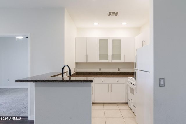 6900 E PRINCESS Drive 2196, Phoenix, AZ 85054