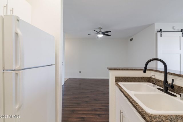 6900 E PRINCESS Drive 2196, Phoenix, AZ 85054