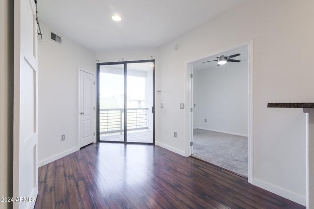 6900 E PRINCESS Drive 2196, Phoenix, AZ 85054