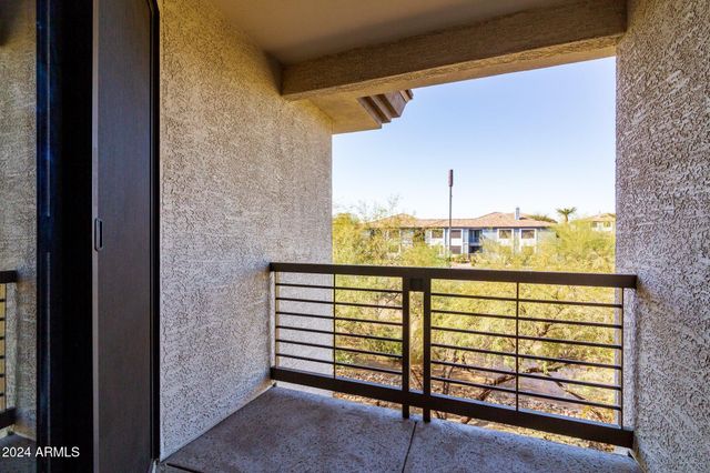 6900 E PRINCESS Drive 2196, Phoenix, AZ 85054