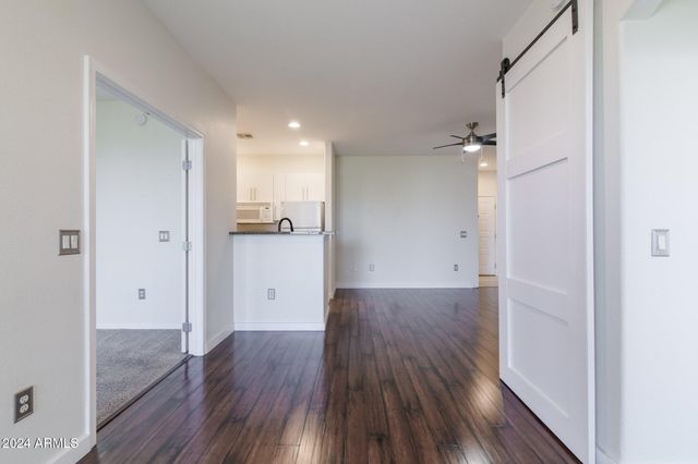 6900 E PRINCESS Drive 2196, Phoenix, AZ 85054