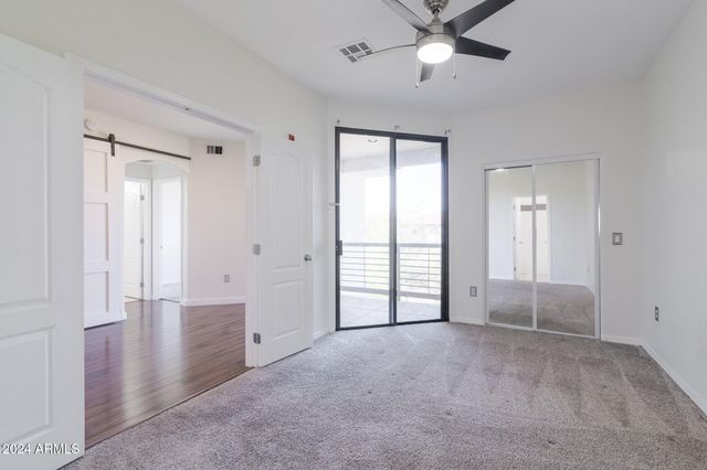 6900 E PRINCESS Drive 2196, Phoenix, AZ 85054