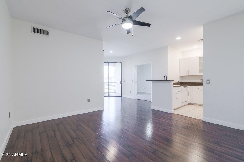 6900 E PRINCESS Drive 2196, Phoenix, AZ 85054