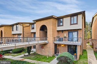 5034 W BRIGANTINE CT #5034, Wilmington, DE 19808