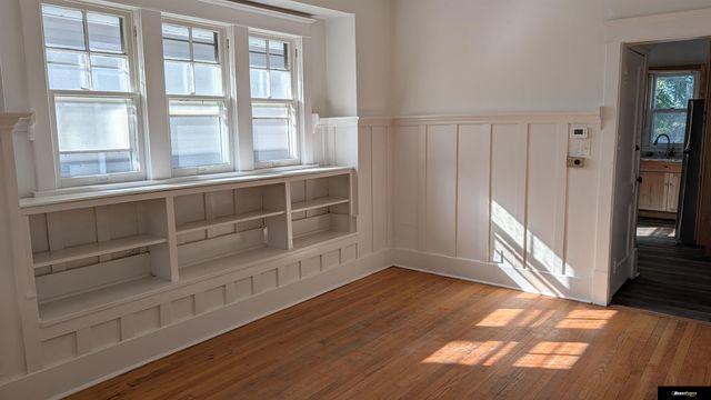 1944 S 11 Street, Omaha, NE 68108