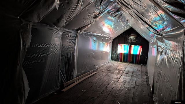 1944 S 11 Street, Omaha, NE 68108