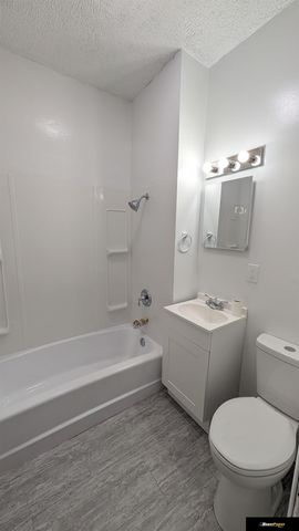 1944 S 11 Street, Omaha, NE 68108