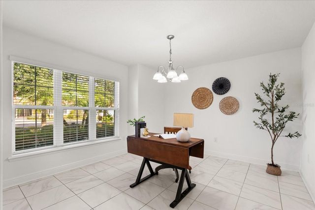 30433 ISLAND CLUB DRIVE, Tavares, FL 32778