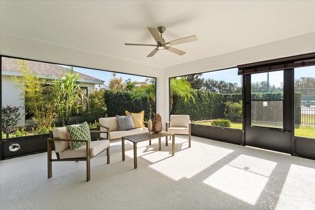 30433 ISLAND CLUB DRIVE, Tavares, FL 32778