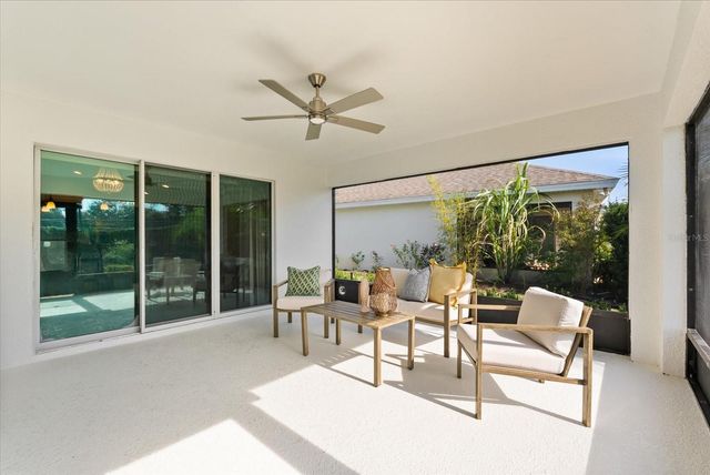 30433 ISLAND CLUB DRIVE, Tavares, FL 32778