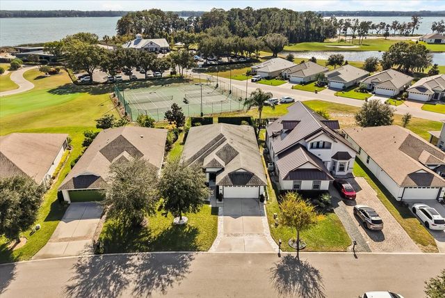 30433 ISLAND CLUB DRIVE, Tavares, FL 32778