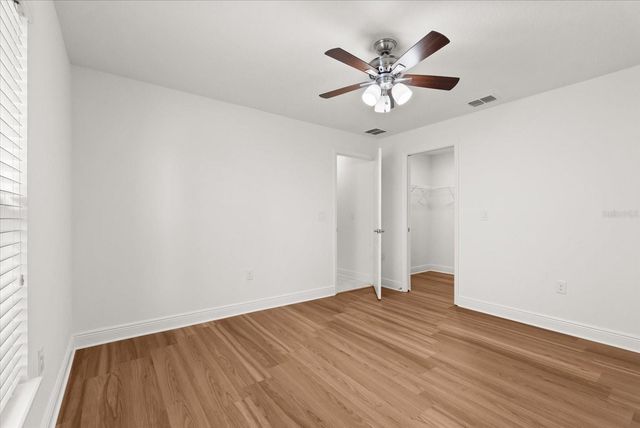 30433 ISLAND CLUB DRIVE, Tavares, FL 32778