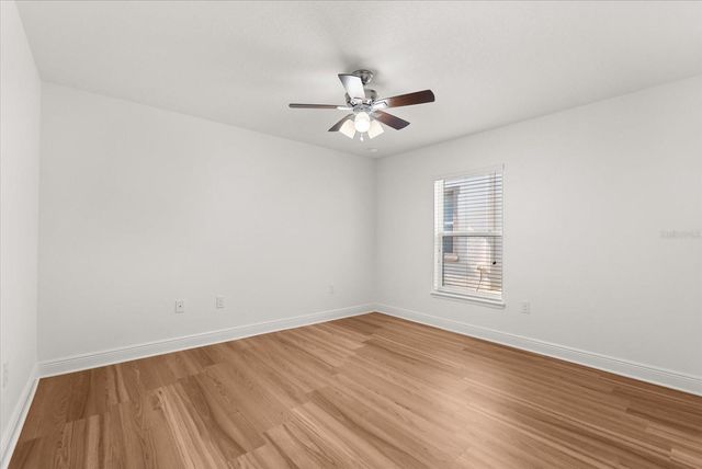 30433 ISLAND CLUB DRIVE, Tavares, FL 32778