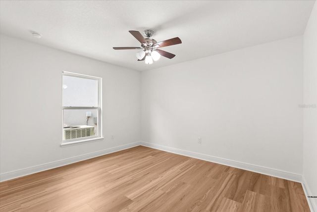 30433 ISLAND CLUB DRIVE, Tavares, FL 32778