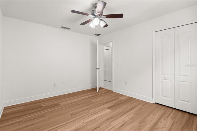 30433 ISLAND CLUB DRIVE, Tavares, FL 32778