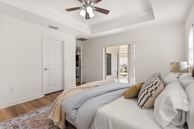 30433 ISLAND CLUB DRIVE, Tavares, FL 32778