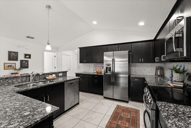 30433 ISLAND CLUB DRIVE, Tavares, FL 32778