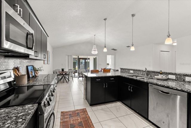 30433 ISLAND CLUB DRIVE, Tavares, FL 32778