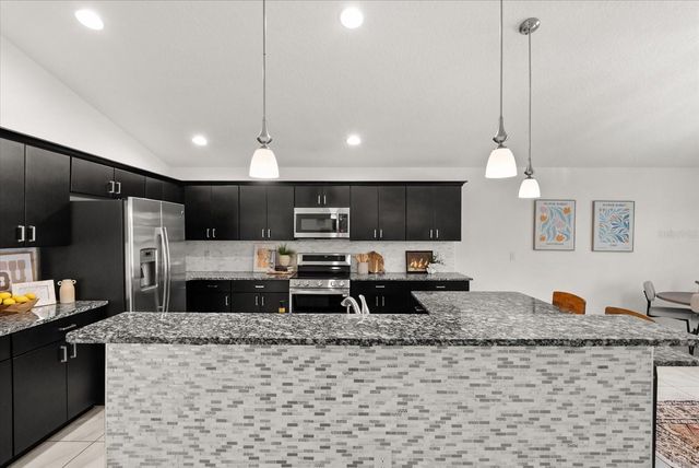 30433 ISLAND CLUB DRIVE, Tavares, FL 32778