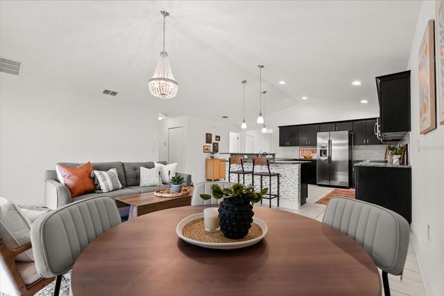 30433 ISLAND CLUB DRIVE, Tavares, FL 32778