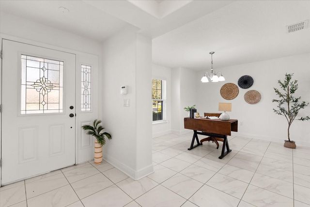 30433 ISLAND CLUB DRIVE, Tavares, FL 32778