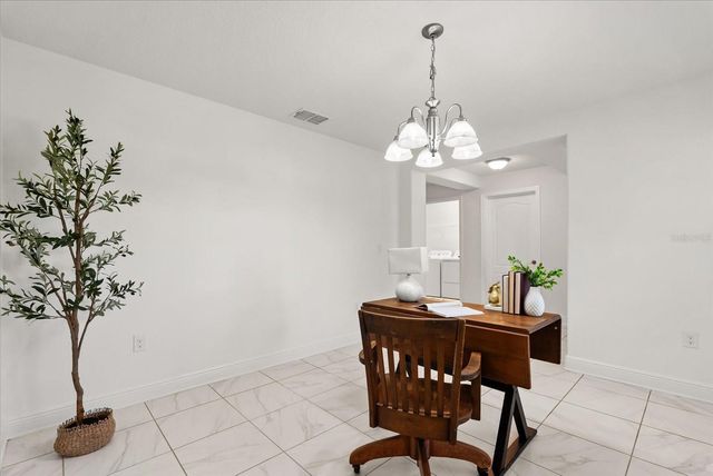 30433 ISLAND CLUB DRIVE, Tavares, FL 32778