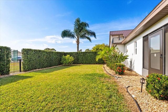 30433 ISLAND CLUB DRIVE, Tavares, FL 32778