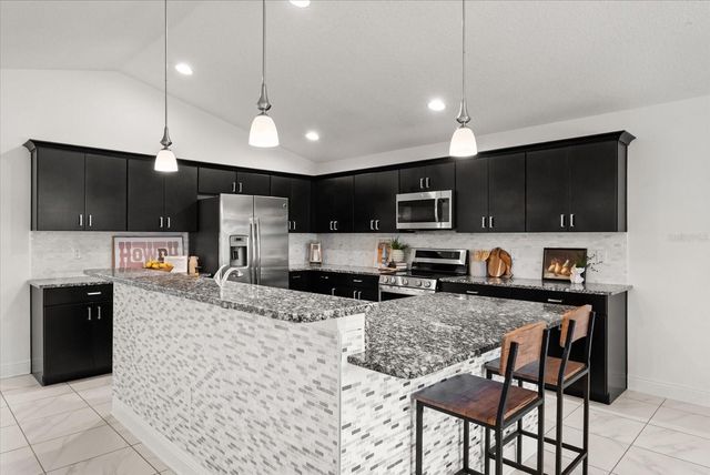 30433 ISLAND CLUB DRIVE, Tavares, FL 32778